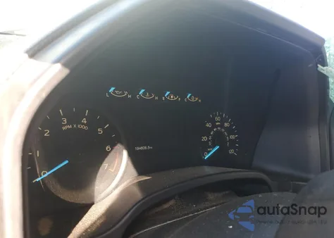 2018 Ford F150 Super Cab from USA, damaged, VIN 1FTEX1C56JFA55257